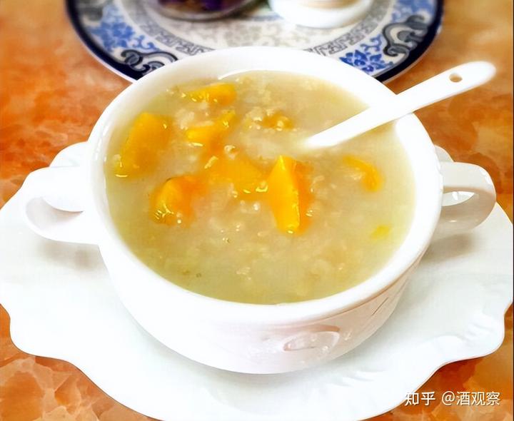 富硒地瓜能做什么