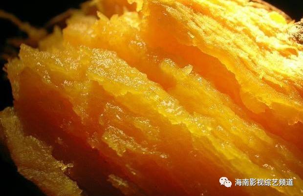 海南??诟晃毓希êD细晃毓隙嗌偾唤铮?硒宝网