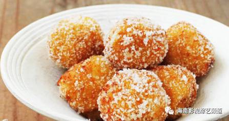 海南?？诟晃毓希êＤ细晃毓隙嗌偾唤铮?硒宝网