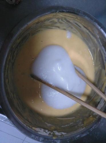 富硒小地瓜怎么吃