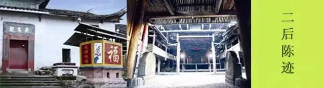 桥头富硒地瓜避坑