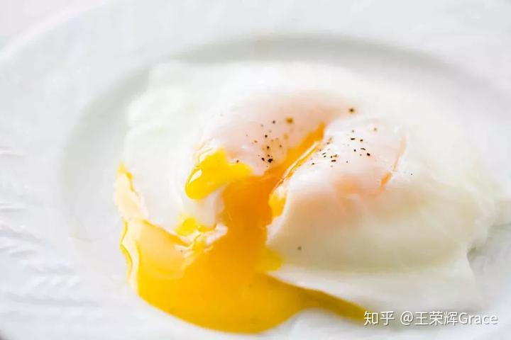小孩子吃富硒地瓜