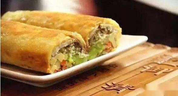 桥头富硒地瓜必买