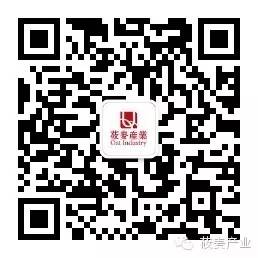 富硒面粉有啥用?。娣鄹晃糜惺裁春么Γ?硒宝网