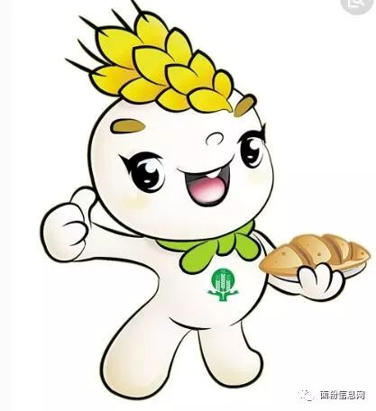 富硒面粉加工工艺