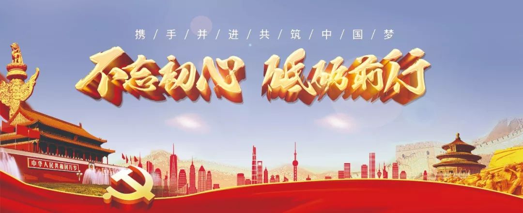 富硒面粉厂家山西