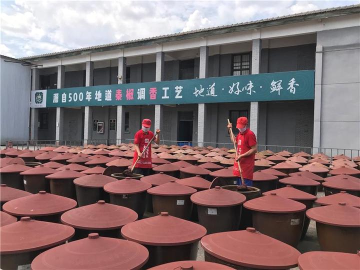 柯坪富硒面粉价格