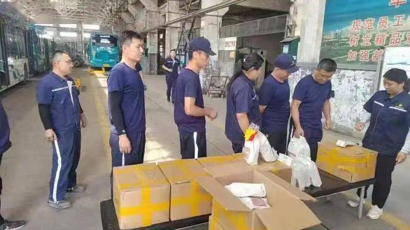 济南富硒面粉市场(济南富硒西瓜)-硒宝网