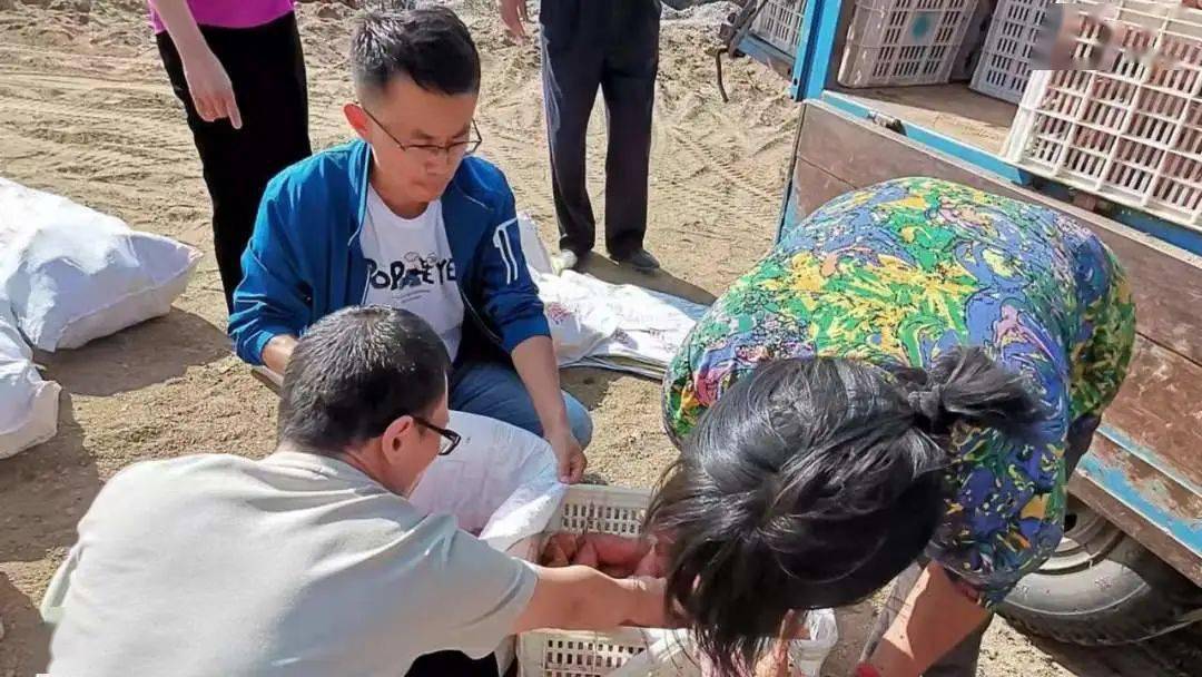 济南富硒面粉市?。媚细晃鞴希?硒宝网