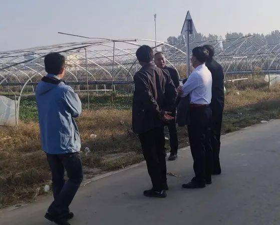 济南富硒面粉市?。媚细晃鞴希?硒宝网