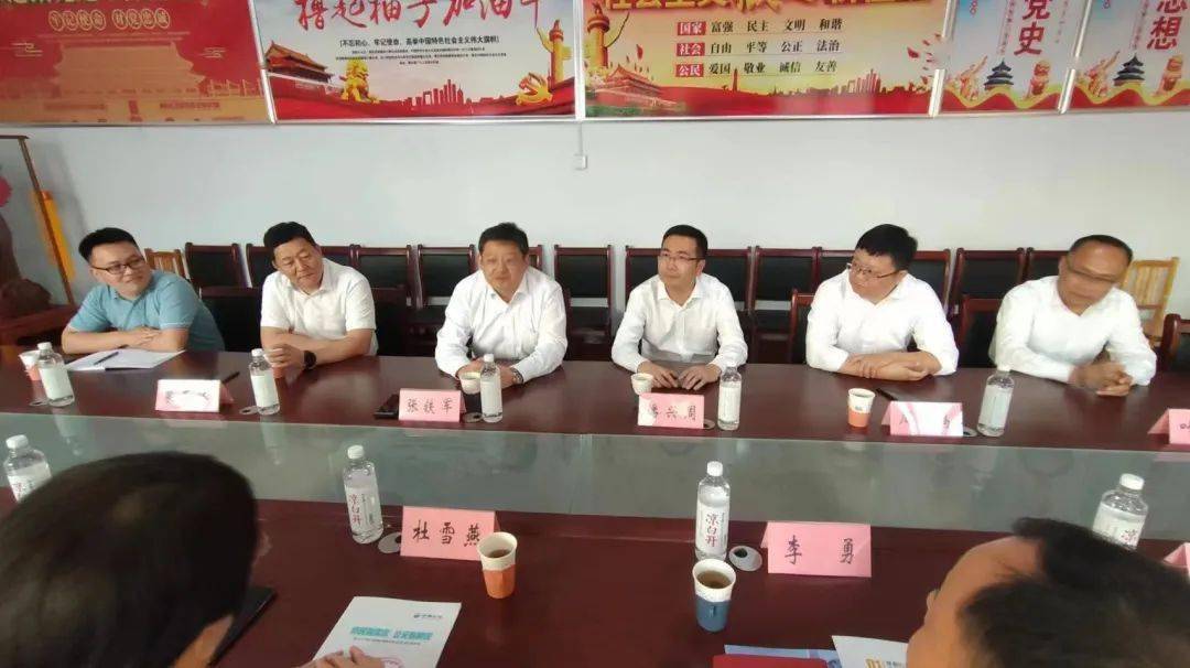 济南富硒面粉市?。媚细晃鞴希?硒宝网