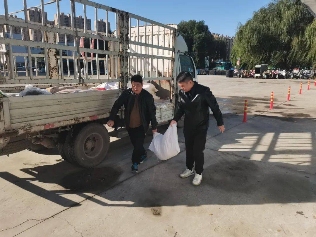 济南富硒面粉市场(济南富硒西瓜)-硒宝网