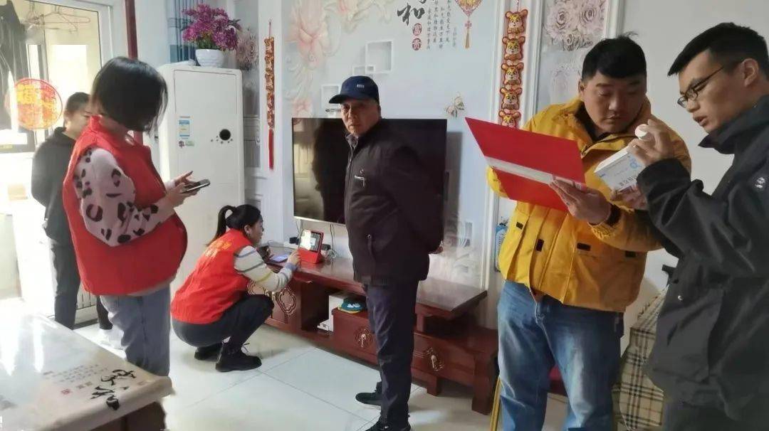 济南富硒面粉市?。媚细晃鞴希?硒宝网