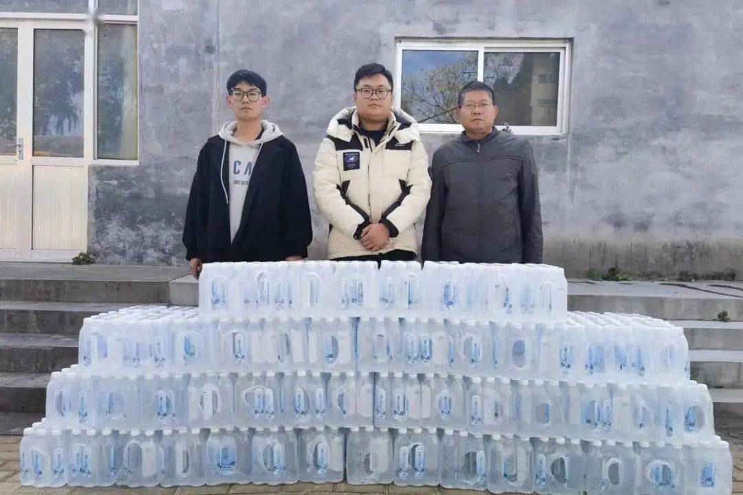 济南富硒面粉市?。媚细晃鞴希?硒宝网