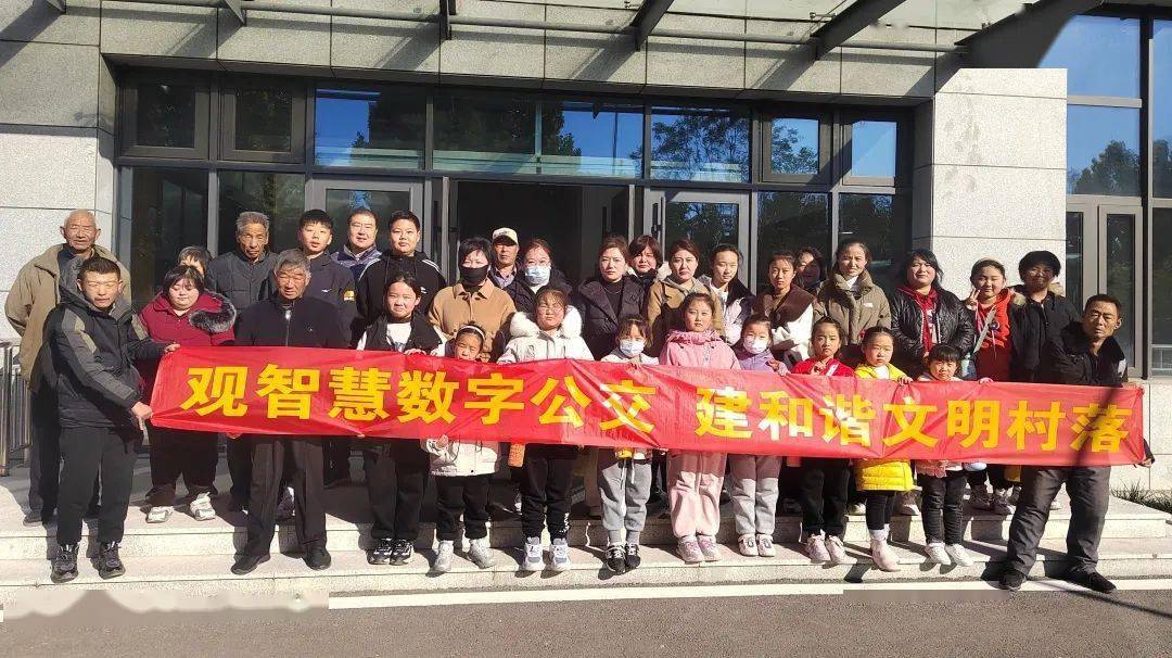 济南富硒面粉市?。媚细晃鞴希?硒宝网