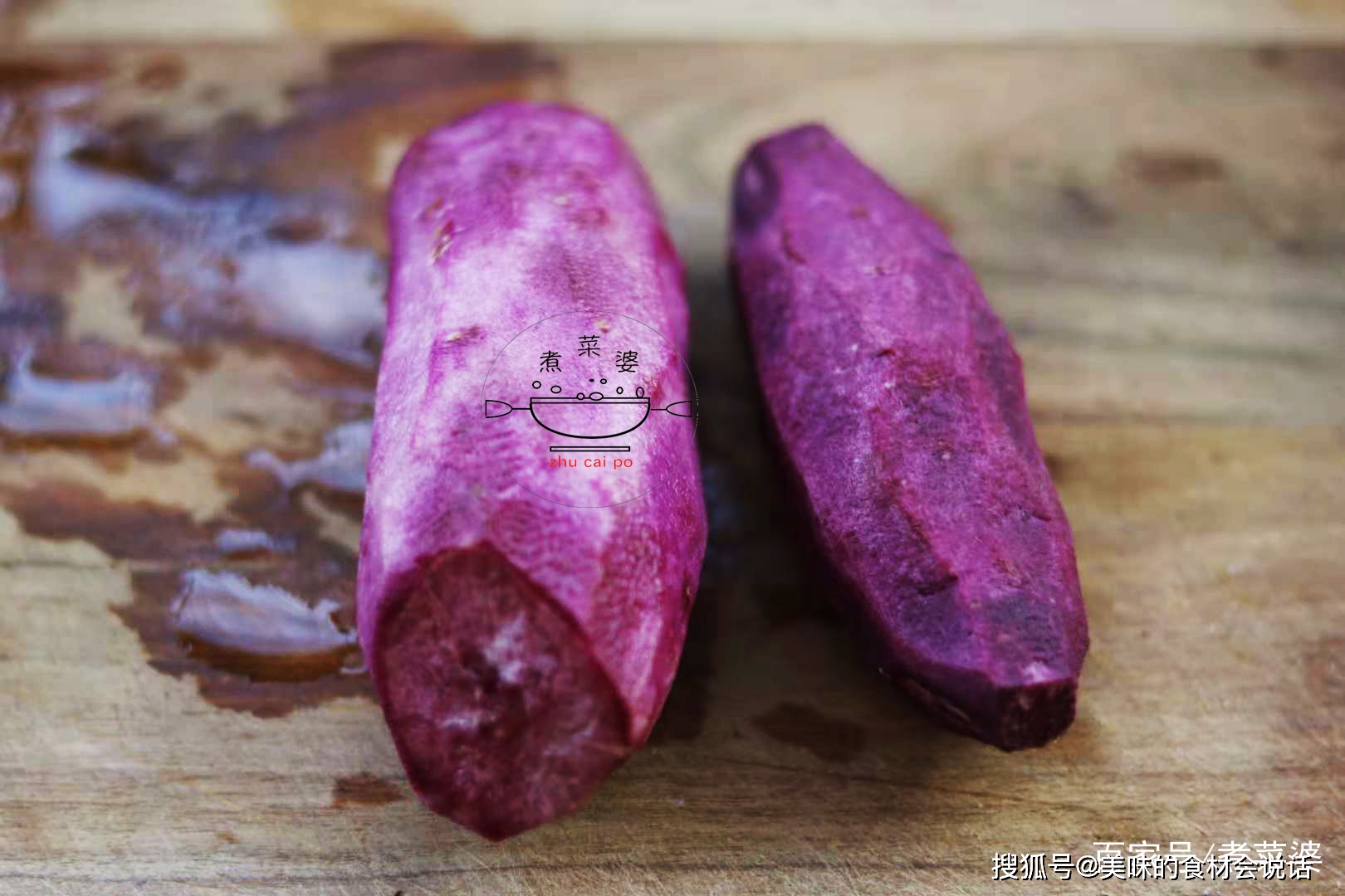 运城富硒面粉商?。ㄔ顺歉晃还?硒宝网