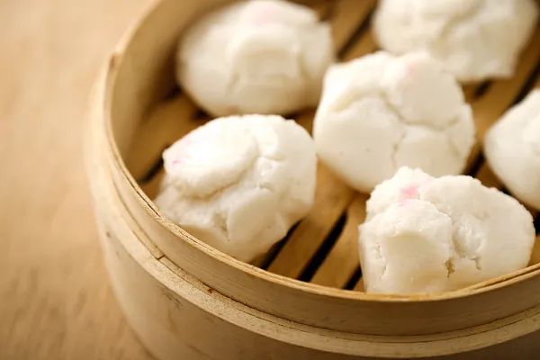 富硒面粉怎样存放