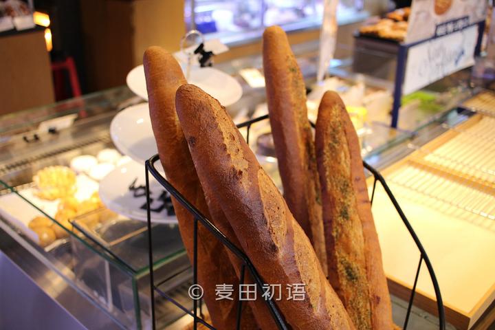 优质富硒面粉生产