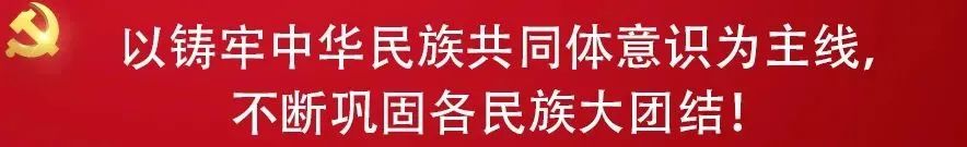 富硒面粉含量标准