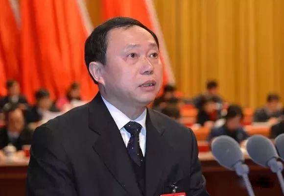 富硒面粉含量标准
