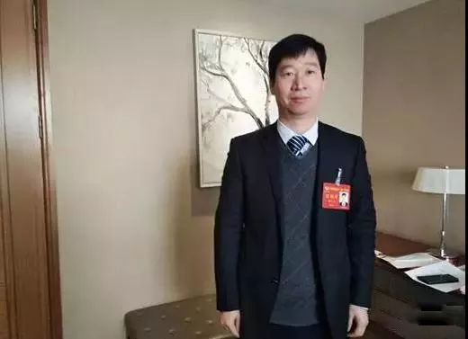 富硒面粉含量标准