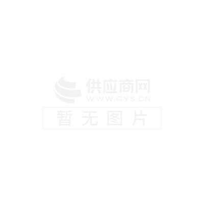 富硒石磨优质面粉