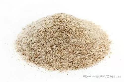 富硒面粉做法大全