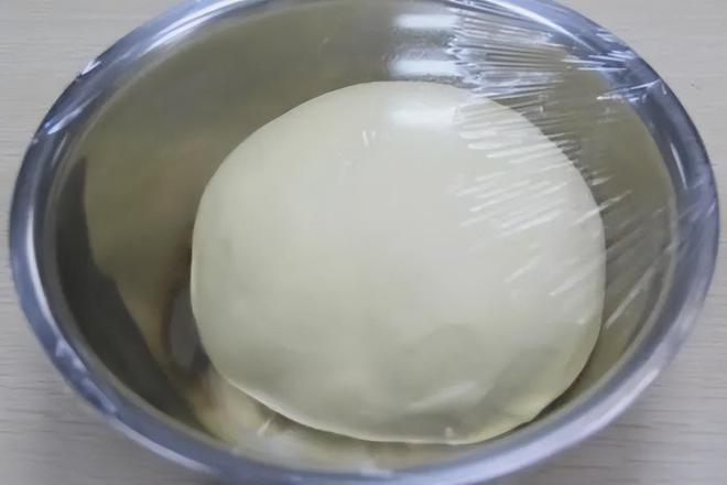 富硒面粉能发面吗