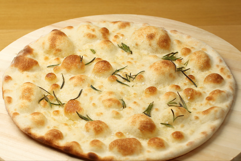 富硒高筋营养面粉