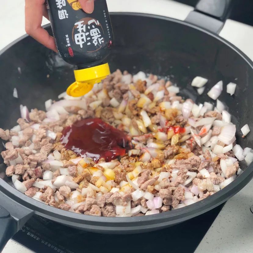 富硒小面粉真的吗