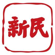 富硒面粉有味道吗