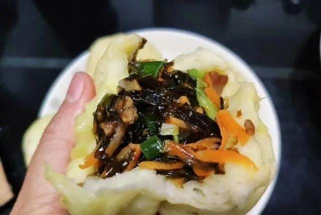 吃富硒面粉好不好