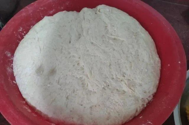 吃富硒面粉好不好