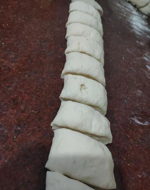 吃富硒面粉好不好