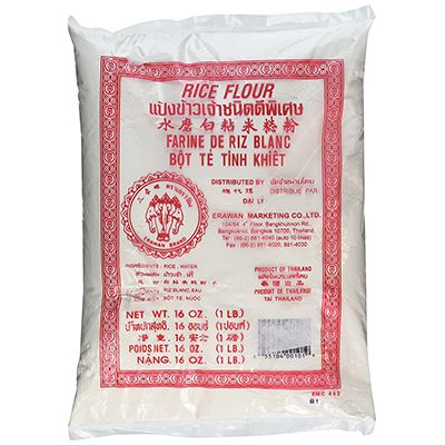 米粉