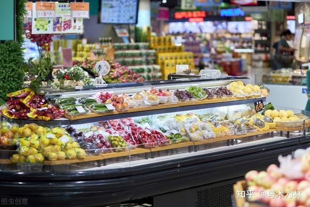 富硒蔬菜宣传细节(蔬菜宣传软文)-硒宝网