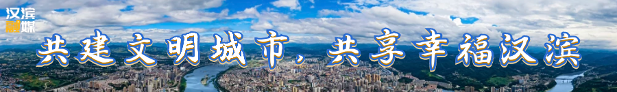 石狮富硒蔬菜工厂