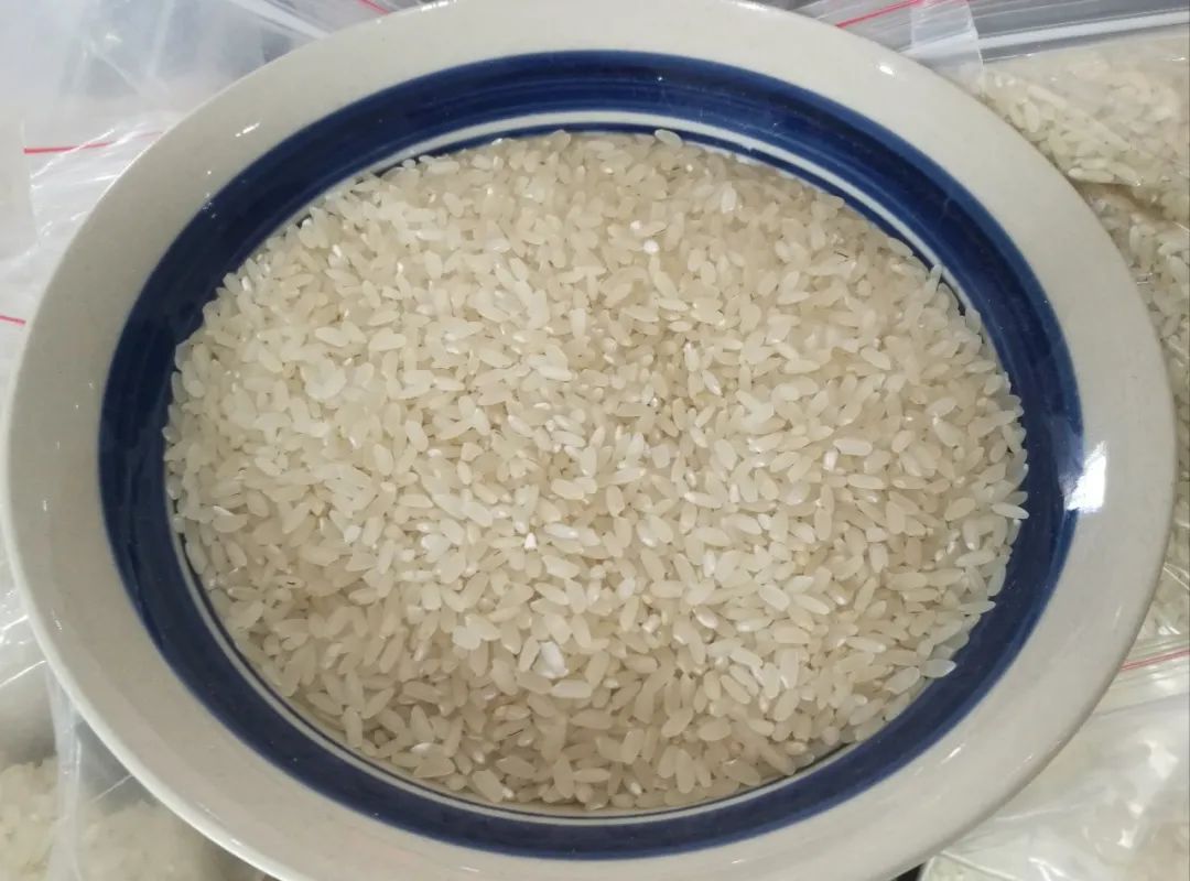 富硒蔬菜食品加盟