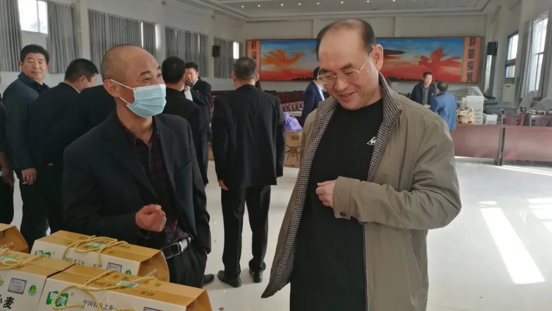 富硒蔬菜食品加盟