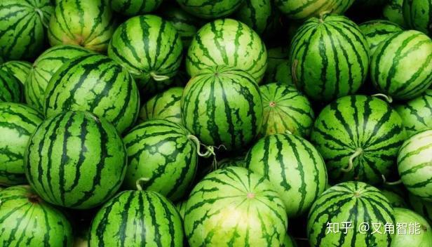 平安富硒水果蔬菜(富硒的水果蔬菜有哪些)-硒宝网