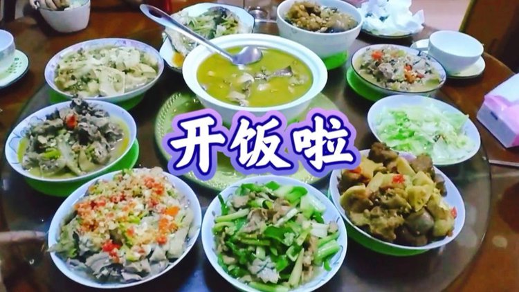 江西赣州富硒蔬菜(赣州富硒大米)-硒宝网