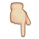 富硒蔬菜什么意思