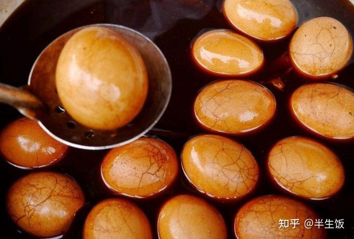 富硒水果萝卜专?。ㄓ懿罚?硒宝网