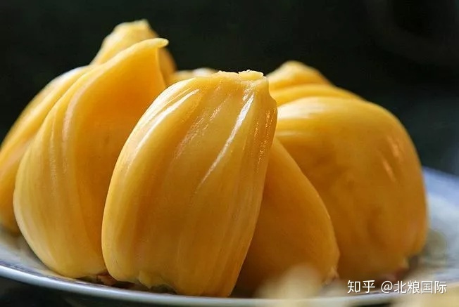 天然富硒水果皇后