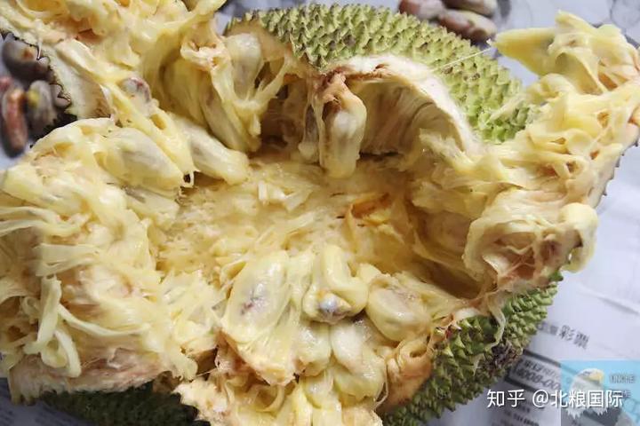 天然富硒水果皇后