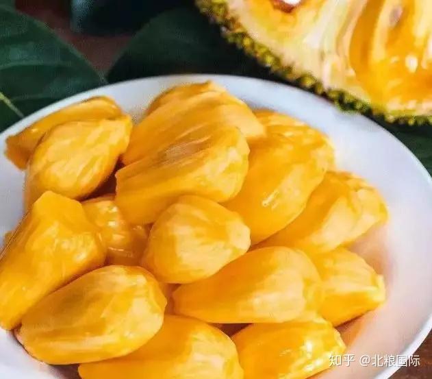 天然富硒水果皇后