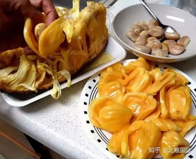 天然富硒水果皇后