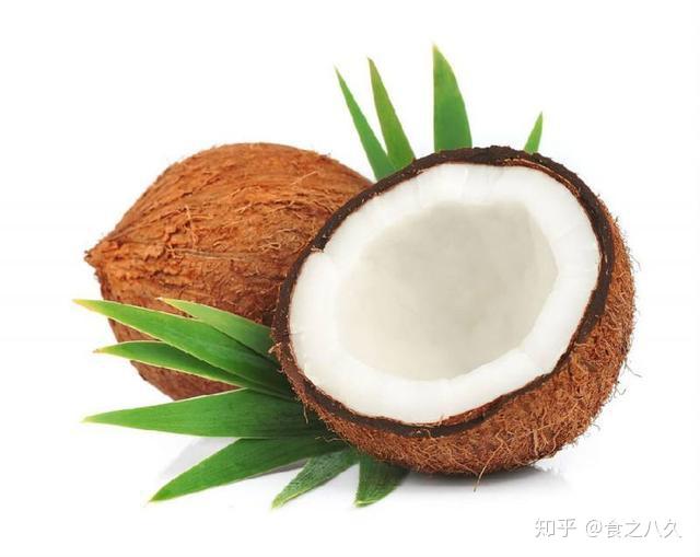 各种富硒水果简介