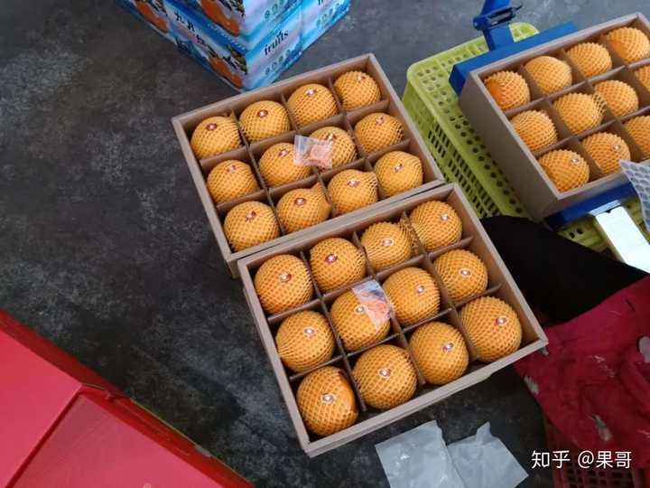 富硒水果怎么种植