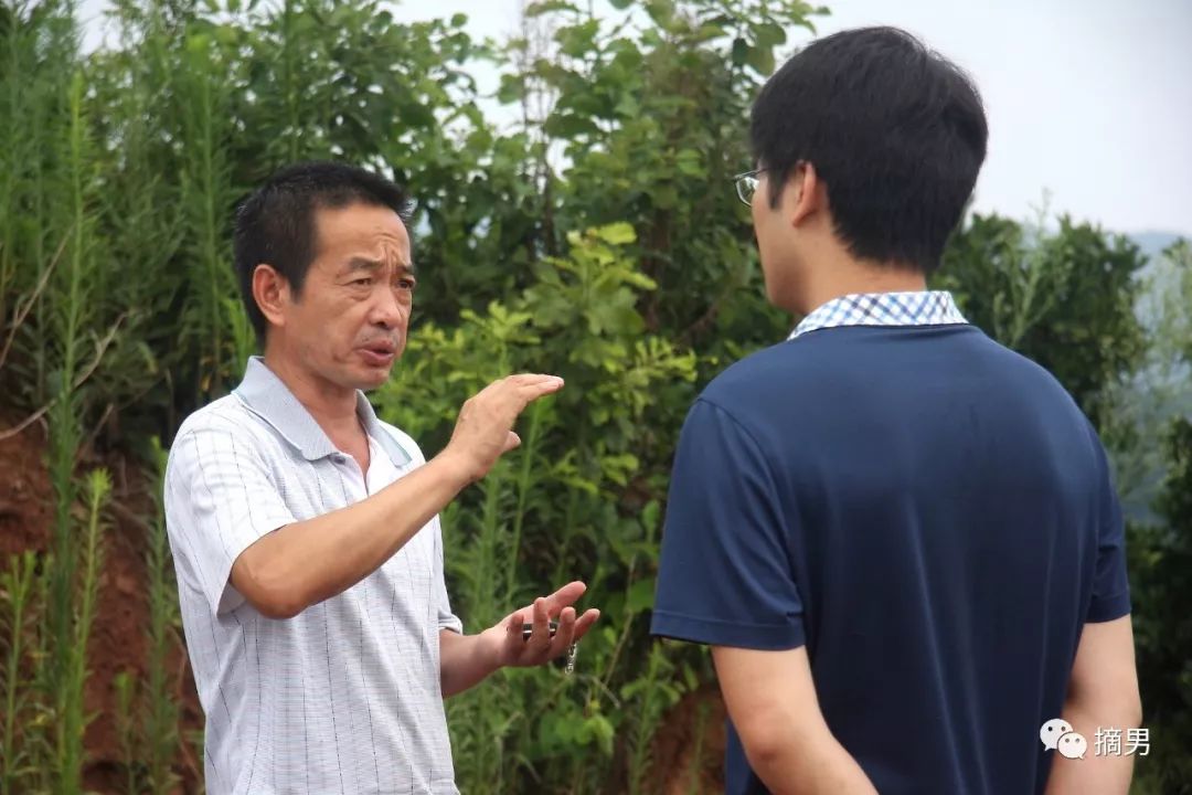 如何栽植富硒水果